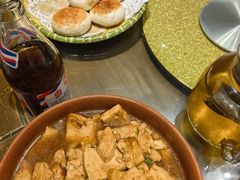 -星宴主题餐厅(庐阳大道店)