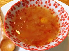 天水精致蔬食料理-天水蔬食料理(树德之光店)