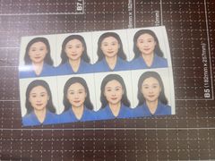 -拍刻风照相馆(大华虎城中心店)