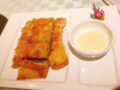 -顺风海鲜港(长寿路店)