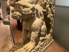 -北京石刻艺术博物馆(五塔寺)
