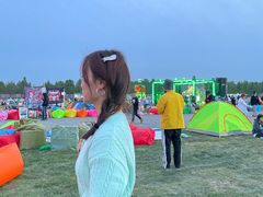 -济南国际园博园