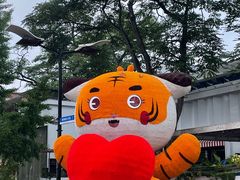 -日本风情街
