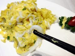 -太湖饭店·寄畅轩中餐厅