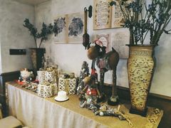 -春风·有糖(崇宁路店)