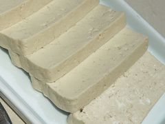 -浩爷羊蝎子火锅(望京店)