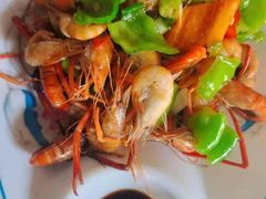 -涵家味土菜馆·徽州一绝臭鳜鱼(三河古镇店)
