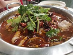 -那达慕蒙古风味酒楼