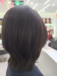 -相约芊艺护肤造型