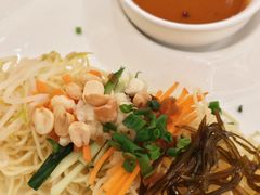 -湖锦酒楼·32年地道湖北菜(光谷店)