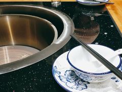 -锅三哥地锅鸡地锅鱼(南京旗舰店)