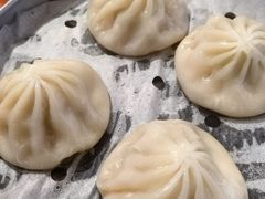 -蔡林记(丹尼斯6天地店)