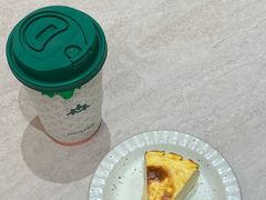 -森茶(湛江万达店)