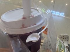 -Jazcu珍仕菓鲜榨果汁(西单大悦城店)