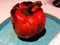 -HELLO MUSAE 拾光缪斯餐厅·纯正希腊风味(苏州中心店)