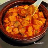 在梦时代，我愿意为这家川菜再排一次队！