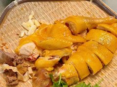 -粤西稻里(富力路店)