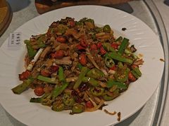 -东北大院·东北菜(三台子店)