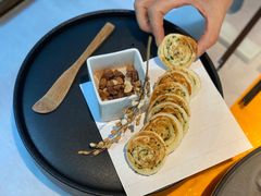 -桂语山房(满觉陇店)