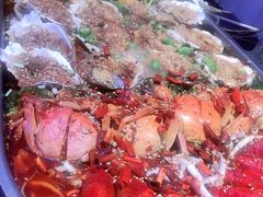 -冰城小镇音乐串吧·聚会餐厅(百子湾店)