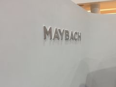 -上海可达汽车销售服务有限公司