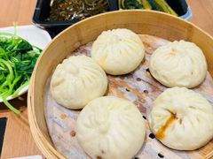 -阳阳中国饭(北京荟聚店)