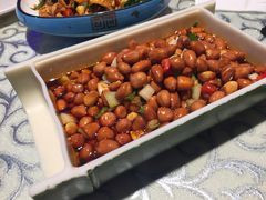 -巴特餐饮6加1音乐餐吧·新疆菜