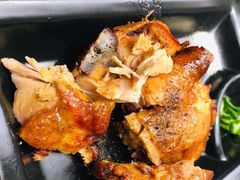 -馔豚·台北菜专门店(深圳湾万象城店)