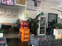 -八两八金·莱芜特色炒鸡(市南漳浦路店)