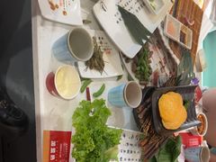 -鲜一烤肉(沈北店)