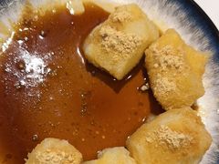 -名善山珍·野生菌汤锅(文殊院店)