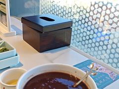 -南拳十三姨·潮汕砂锅粥·粤菜(西单大悦城店)