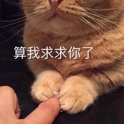 -Bollins波林丝•专研护发中心