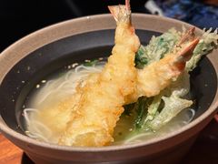 -眞日本料理