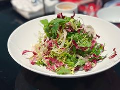 -禧宴Joyous Restaurant(禧园店)