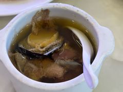 -新梅园不夜粥(龙华店)