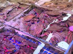 -桃源市场(解放路店)