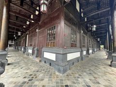 -平安桥天主教堂