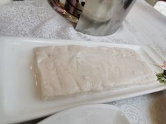 鱼滑-友谊肥牛