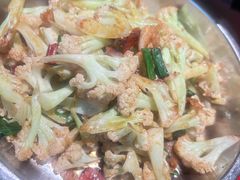 -毛家饭店(平湖店)