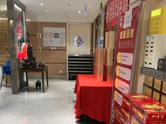 -金百万(亦庄店)