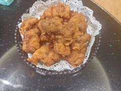 -兔爸私家小厨(新北万达店)