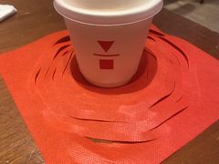 -代数学家algebraist(苏州中心店)