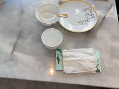 -蘭心·臻品(瑞虹太阳宫店)