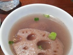 -聚缘·湘味音乐餐厅party(罗湖店)