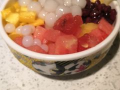 -钢管厂五区小郡肝火锅串串香(总店)