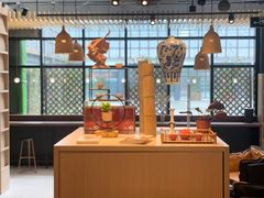 -光海书局(南京东路第一百货店)