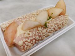 -奈雪的茶(苏宁广场店)