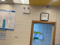 -真功夫(凯美大厦店)