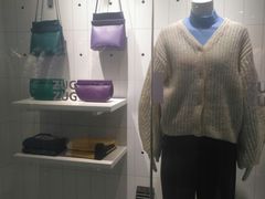 -王府井百货(总府店)